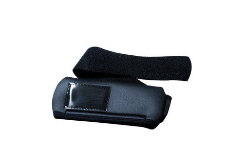  Ottobock - 29u24 - Calf Band - Each