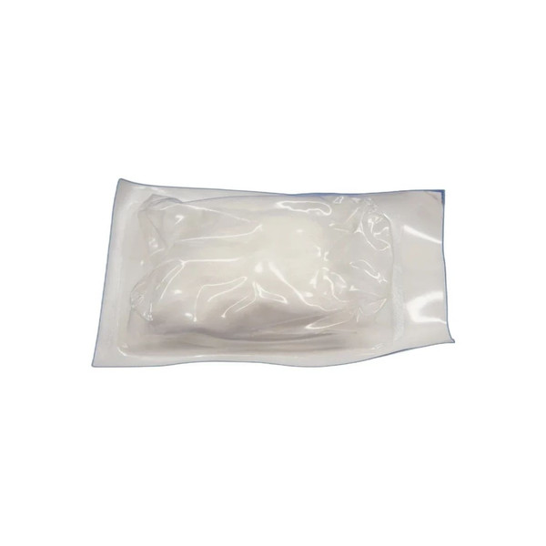 Deroyal - 30-030 - Cotton Ball Large Sterile - Package/1