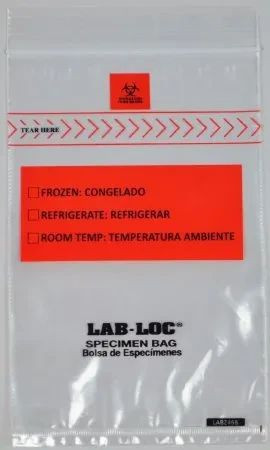Deroyal - 30-054 - Surgical Neuro Sponge X - Ray Detectable Rayon 1/2 Inch 10 Count Pack Sterile - Case/20