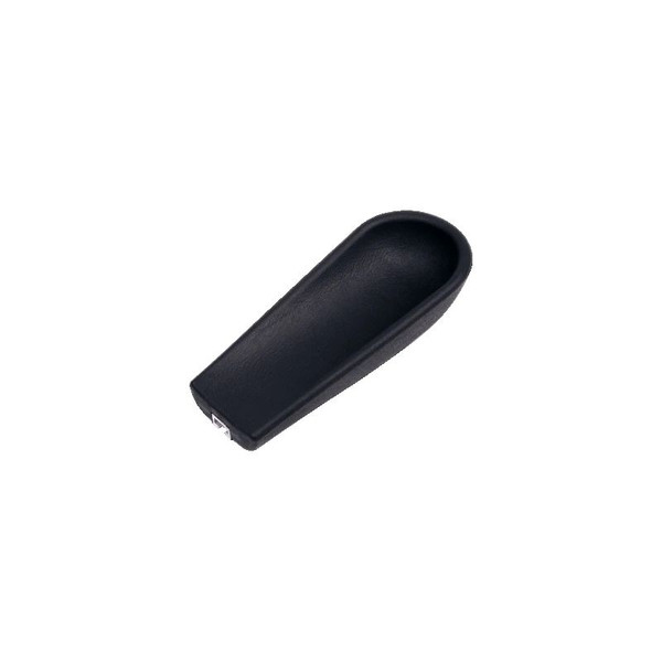 Ottobock - 317e2 - Electronic Cable - Each