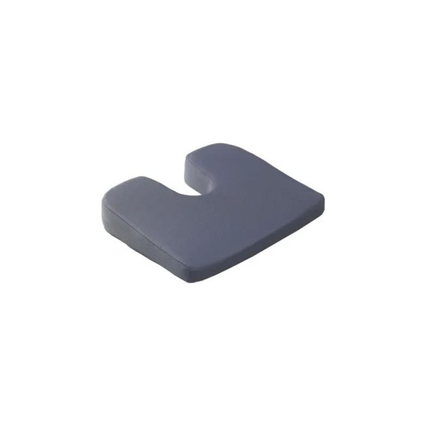 Optp - Okidata - 321 - Coccyx Pillow - Each