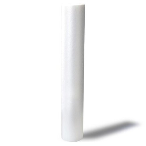 Hygenic - Thera-Band - 11745 - Foam Roller 6" Dia 36"L 6 Ea - Cs - Us Only