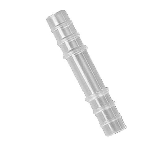 Cardinal Health - 353A - Ph Connector - Box/50
