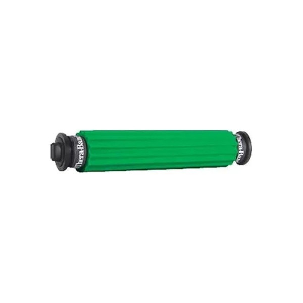 Hygenic - 11756 - Thera - Band Roller Massager Plus, Portable