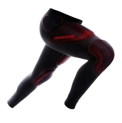 Ottobock - Prn Line - 503036-010233 - Pad Compr Tights - Each