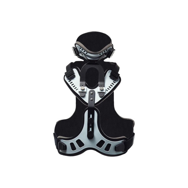 Ottobock - 50C71 - Cto - Each