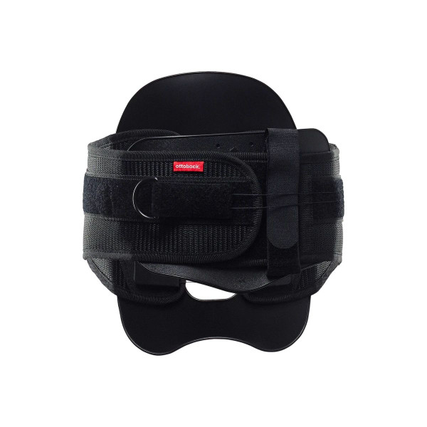 Ottobock - 50r210n - Cybertech Premium - Each