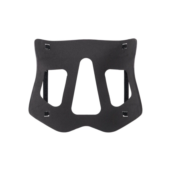 Ottobock - 50r255 - Chairback Frame - Each