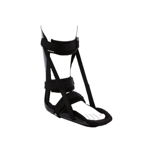 Ottobock - 50s20-1 - Malleo Immobil Night Splint - Each