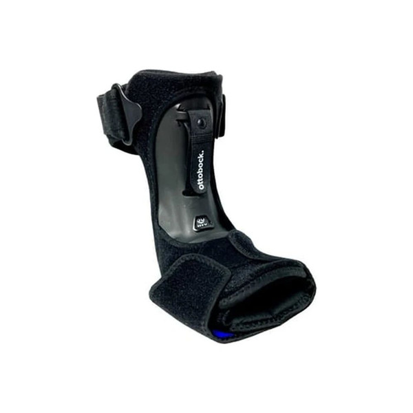Ottobock - 50s21 - Dynamic Night Splint - Each