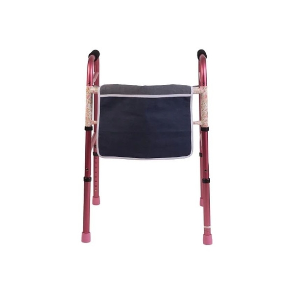 Mabis - 510-1069-2400 - Pouch - Each