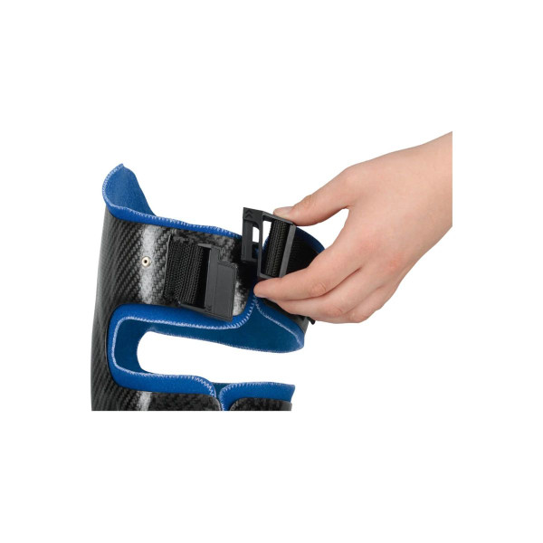 Ottobock - 623h22 - Velcro Padding - Each