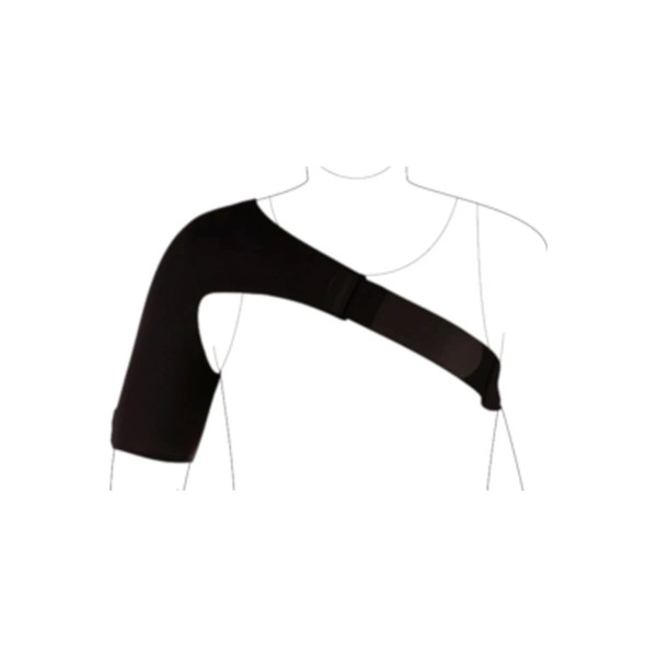 Ottobock - 7126 - Shoulder Support - Each
