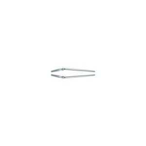 Ottobock - 7g3 - Knee Bearing Joint - Each