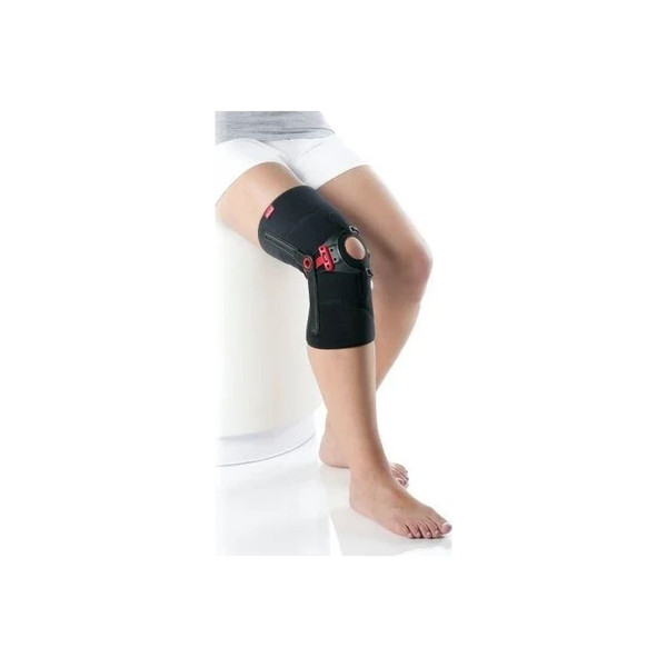 Ottobock - 8320n - Patella Pro - Each