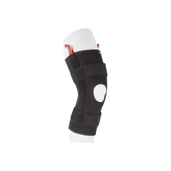 Ottobock - 8356 - Genu Direxa, Pull - On - Each