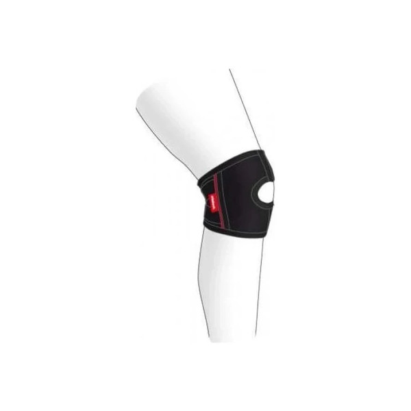 Ottobock - 8360 - Genu Carezza Patella Stabilizer - Each