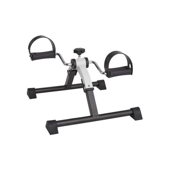Drive Devilbiss Healthcare - 12073 - Medical Anti Slip Pads,Pedal Exerciser