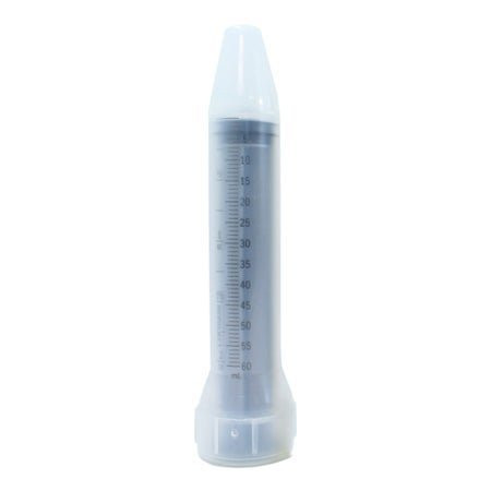 Cardinal Health - Monoject - 8881560141 - Medtronic / Syringe Cath Tip (Irrigation) - Box/20