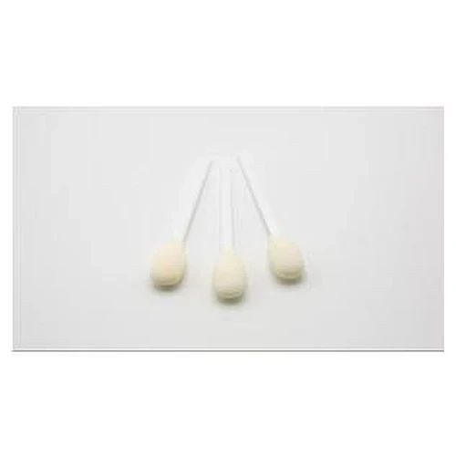 Bd Becton Dickinson - 930103 - Chloraprep Triple Swabstick, 5.25 Ml - Replaces 55260103 - Case/400