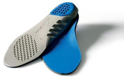 Ottobock - Qd Line - 93400=35-37 - R Contour 35 - Each