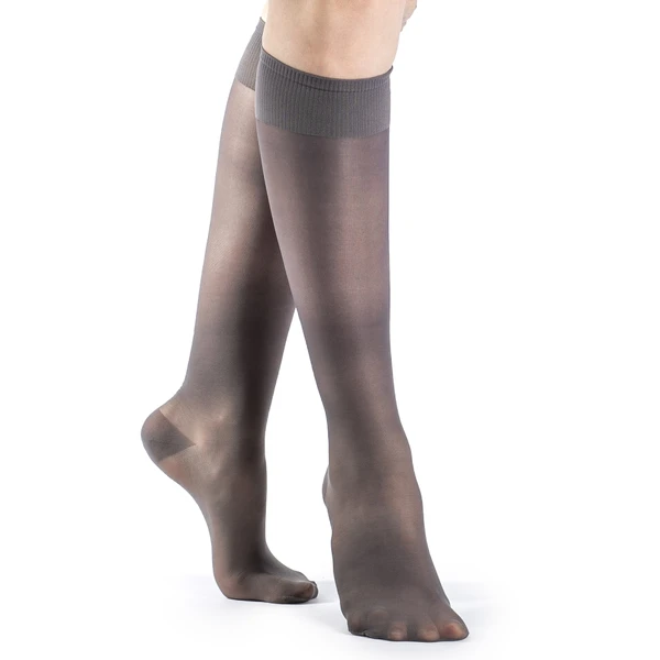Sigvaris - 120cb12 - Sheer Fashion Kh