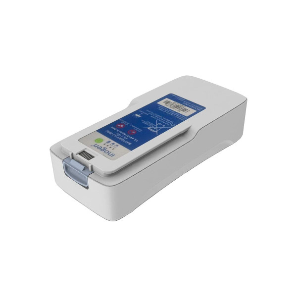 Inogen - Ba-400 - Igen - One G4 4 Cell Battery - Each