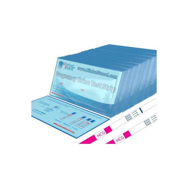 Clinical Guard - Bstx30zz - Sonotrax Baby Doppler Basic With 3mhz Probe - Each