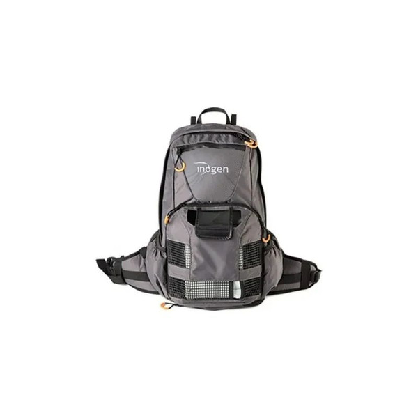 Inogen - Ca-450 - Igen - One G4 Backpack - Each