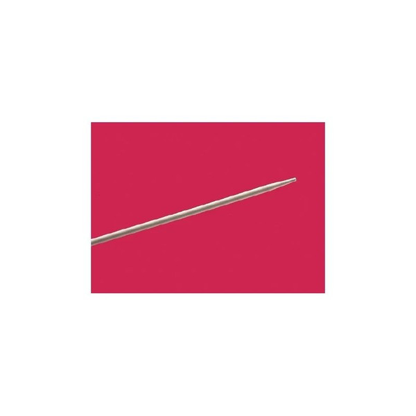 Cook Medical - G02366 - Dilator 4.0Fr/20Cm - Each