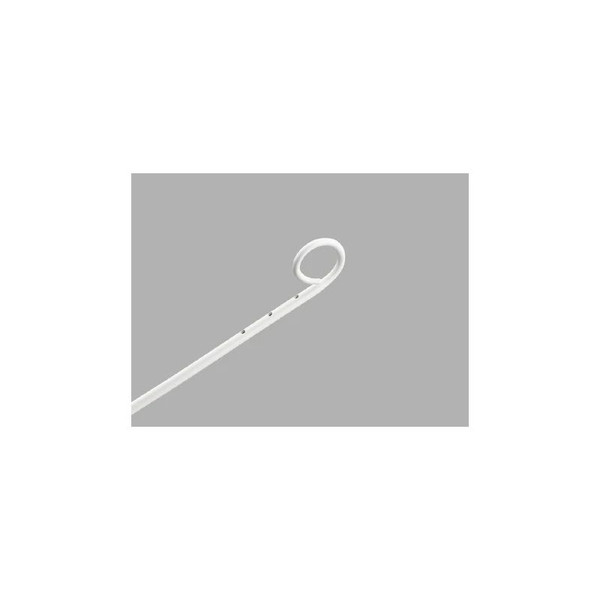 Cook Medical - G02433 - Lock Pericardiocentesis Set 8.3Fr/40Cm - Each
