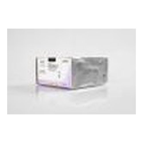 Cook Medical - Roadrunner - G22419 - Wire Guide .018 In X 480 Cm - Each