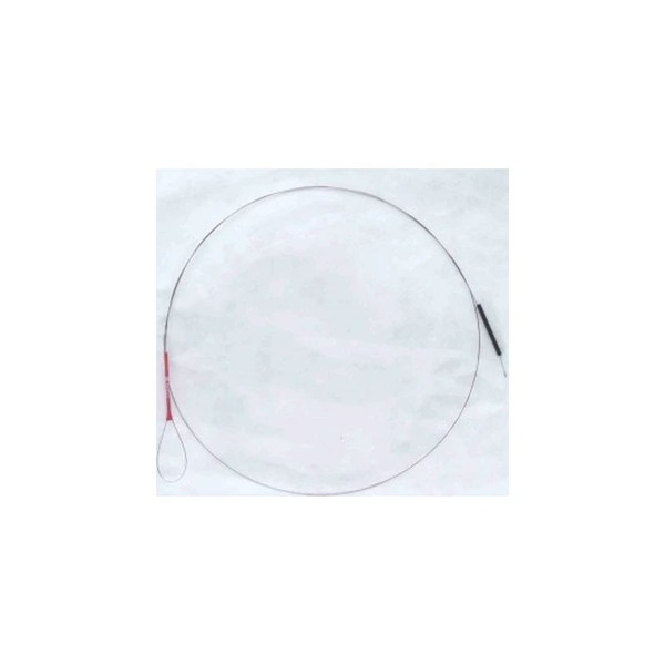Cook Medical - G22678 - Savary Cleaning Brush 110Cm X 3Mm - Each