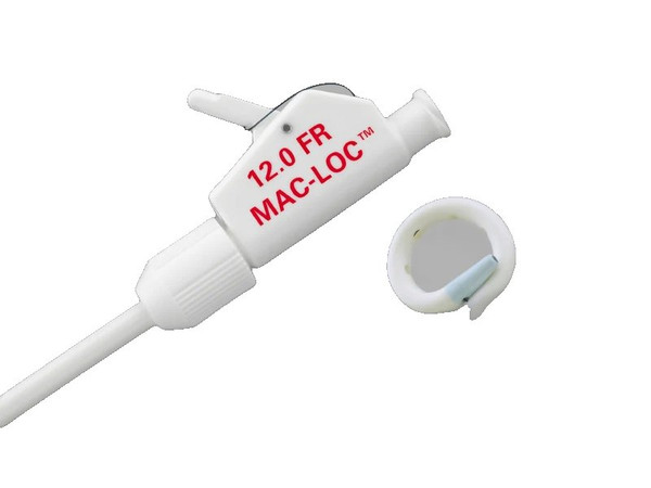 Cook Medical - Ultrathane - G30405 - Suprapubic Set Mac - Loc 14Fr/25Cm - Each