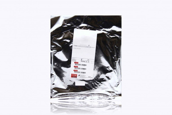 Cook Medical - G48732 - Balloon, Dilator Hercules 3stage 8fr - Each