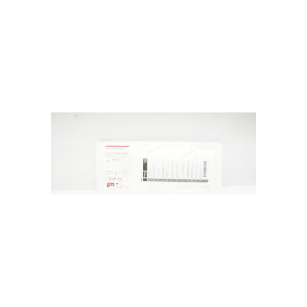 Cook Medical - G56535 - Wayne Pneumothorax Set 14.0 Fr / 29 Cm - Each