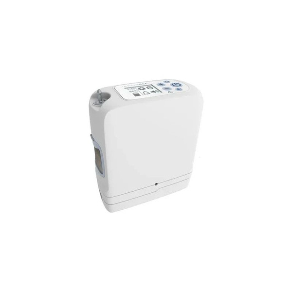 Inogen - Is-500-Na8 - Igen - One G5 8 Cell System - Each