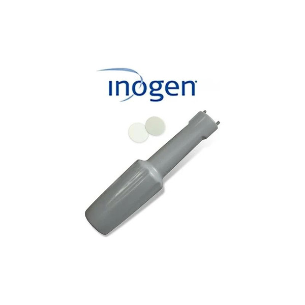 Inogen - Rp-102 - G3 - Igen - Output Filter Spanner Wrench - Each