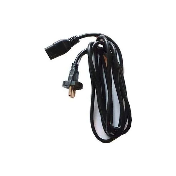 Inogen - Rp-116 - G3 - Igen - Ac Cord, Continental Europe, Concentrator - Each