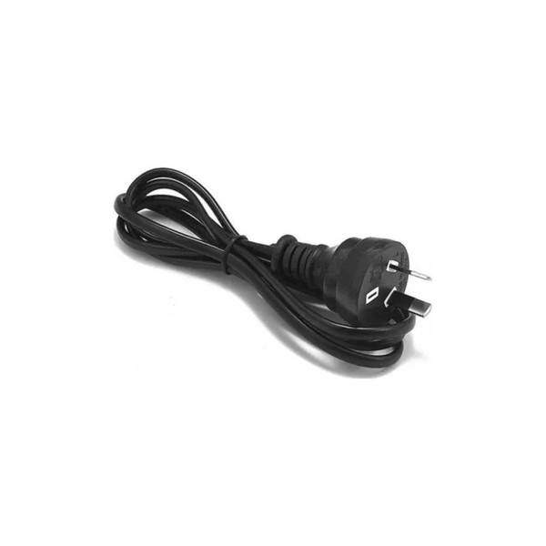 Inogen - Rp-120 - G3 - Igen - Ac Cord, Australia, Concentrator - Each