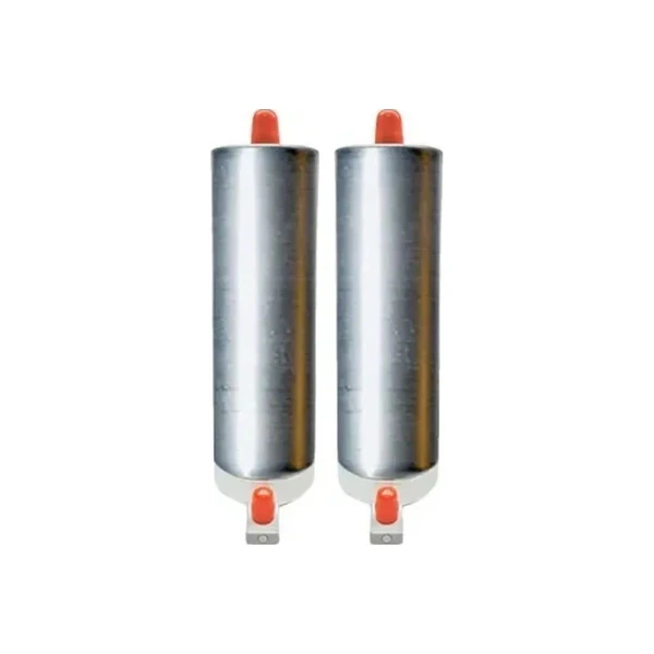Inogen - Rp-321 - Igen - G3Hf, Sieve Beds (Column Pair) Service Part (Pkg D For Resale) - Pair