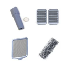 Inogen - Rp-401 - G3 - Igen - Inlet Filter, At Home - Each