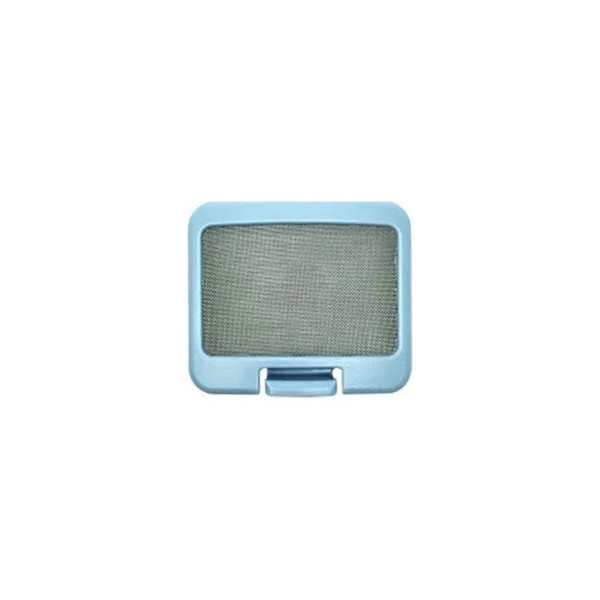 Inogen - Rp-405 - Igen - One G4 Particle Filter - Each