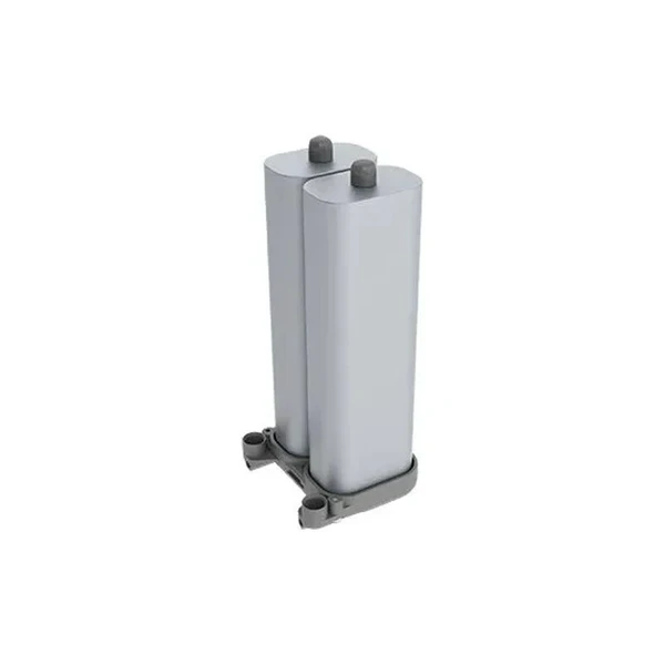 Inogen - Rp-406 - Igen - G4, Sieve Beds (Column Pair) Service Part (Pkg D For Resale) - Pair