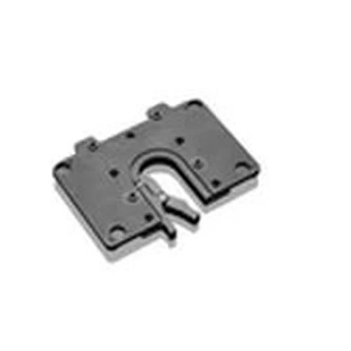 Breas - 006761 - Mounting Bracket For Ventilator Vivo 45Ls - Each