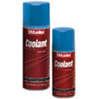 Mueller Sports Medicine - 030202eu - Coolant, Cold Spray 9oz - Each