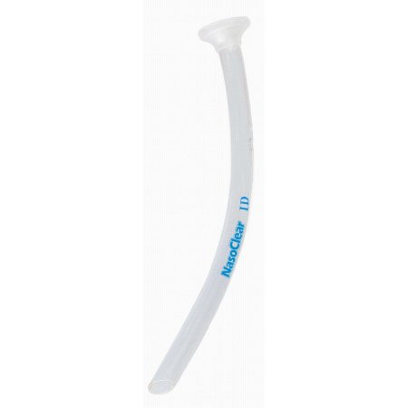 Flexicare - Nasoclear - 03895006Cu - Airway, Nasal Pharyn Id Naso Clear 6.0Mm 28Fr - Box/10