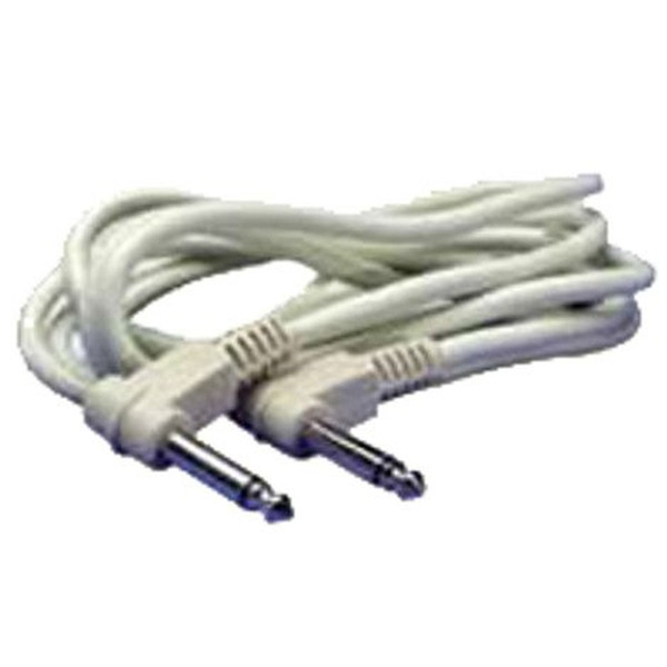 Stanley Security Solutions - 0707569 - Cord, Nurse Call Univmd - Each
