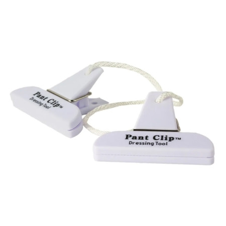 Performance Health - 081007848 - Clip, Pant Lf Prestn - Each