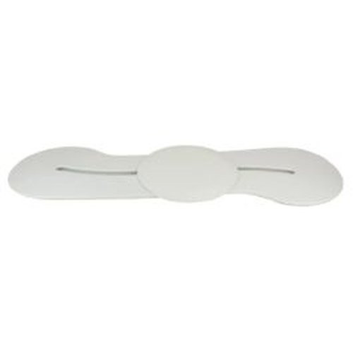 Performance Health - 081288323 - Transfer System Beasy 400Lb Cap - Each